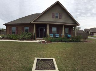 5840 Pescara Dr, Pace, FL 32571