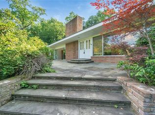 45 Strawtown Rd, West Nyack, NY 10994