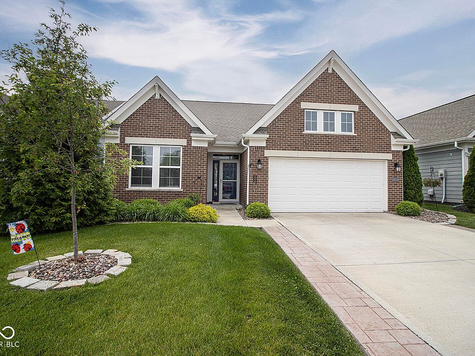1st image of 19253 Chestnut Grove Ln