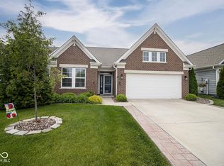 19253 Chestnut Grove Ln, Noblesville, IN 46062