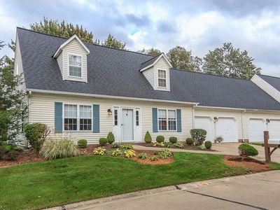 327 Chesapeake Cv, PAINESVILLE Township, OH, 44077