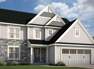 433 Charles Dr, Manheim, PA 17545