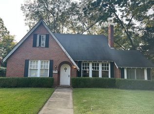 3238 Lexington Rd, Montgomery, AL 36106