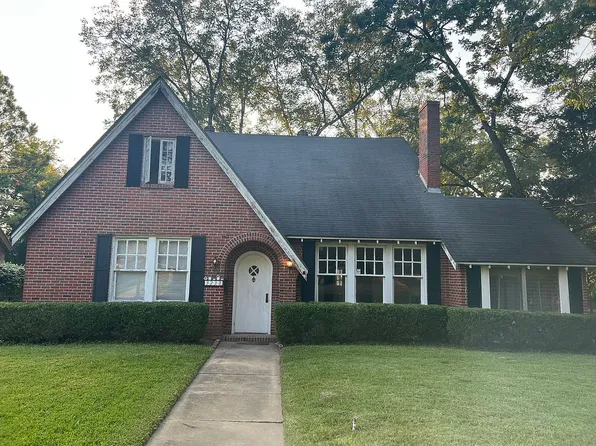 3238 Lexington Rd, Montgomery, AL 36106