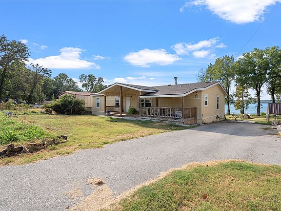 2nd image of 30457 S 4537th Rd