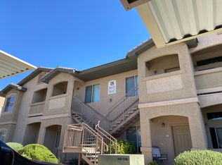 8985 S Durango Dr UNIT 1072, Las Vegas, NV 89113