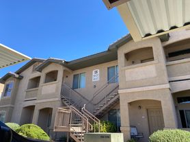 8985 S Durango Dr