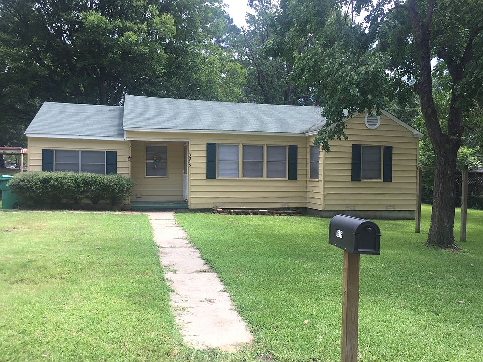 1st image of 3316 Rhozine Ln