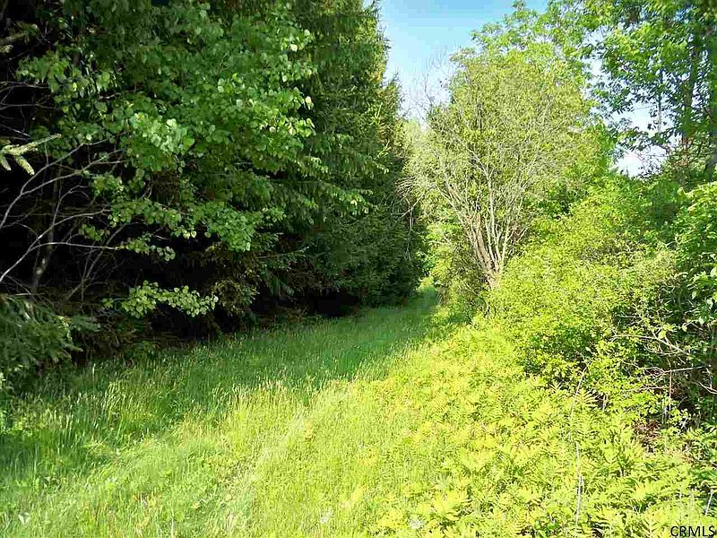 2nd image of Lot 1, 3, 5 STAULTERS FARM Road