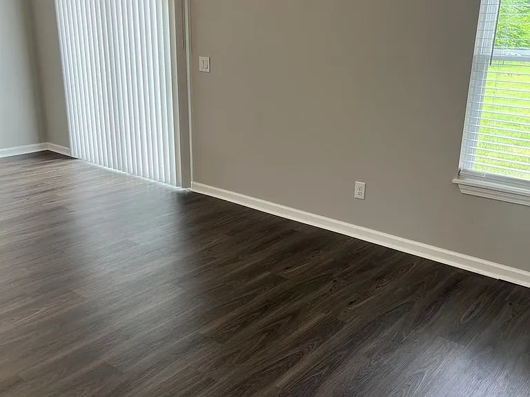 Moss Creek Townhomes — Photo 5