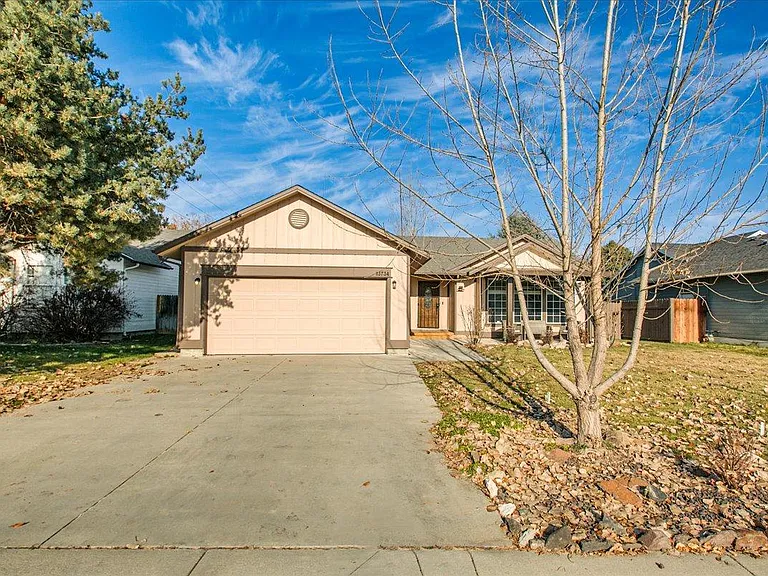 13734 W Meadowdale Dr — Photo 47