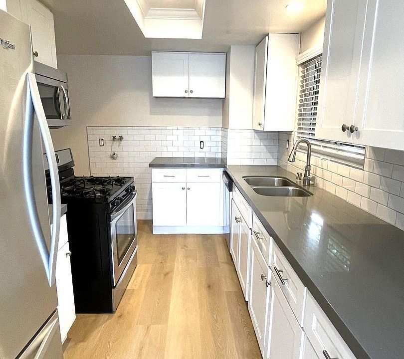 1st image of 3903 W 182nd St APT 2