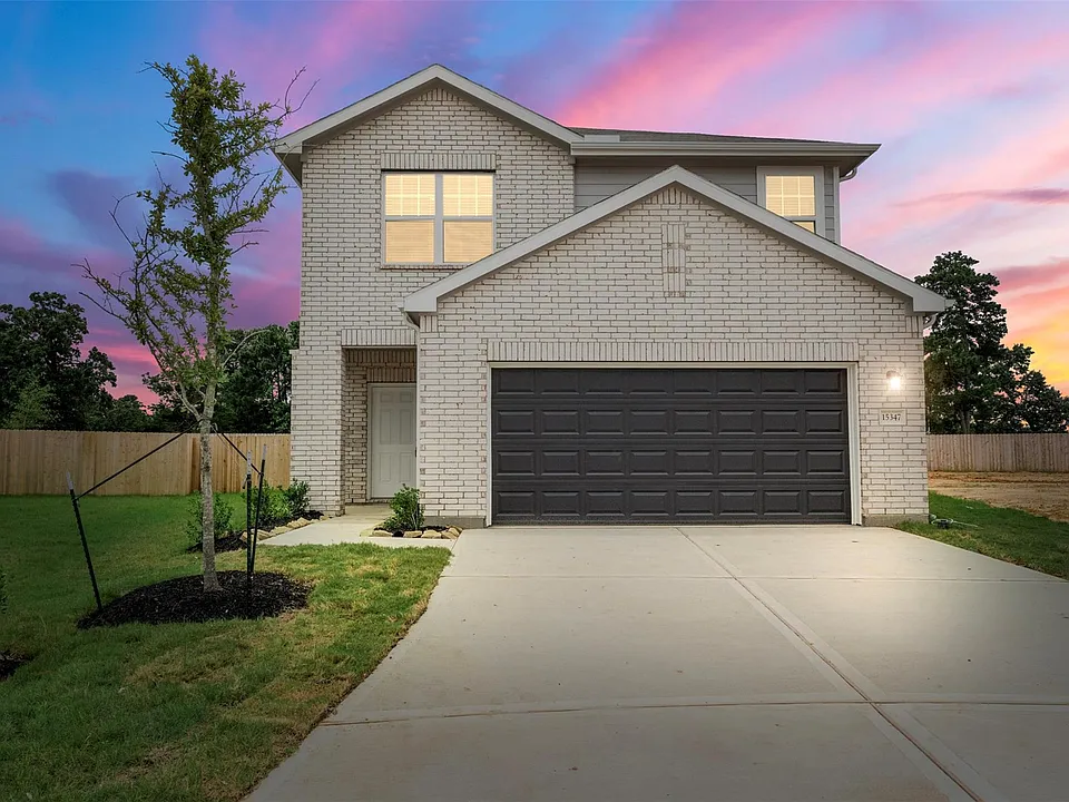 15347 Abella Dr