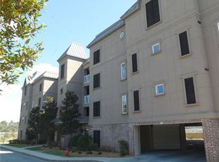 614 Camellia Pointe Blvd, Ocean Springs, MS 39564