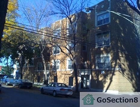 1st image of 7903 S Eberhart Ave APT 2