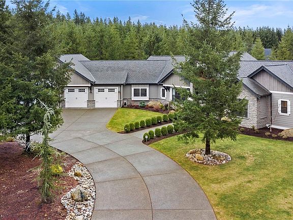 2nd image of 31615 SE 283rd Ct