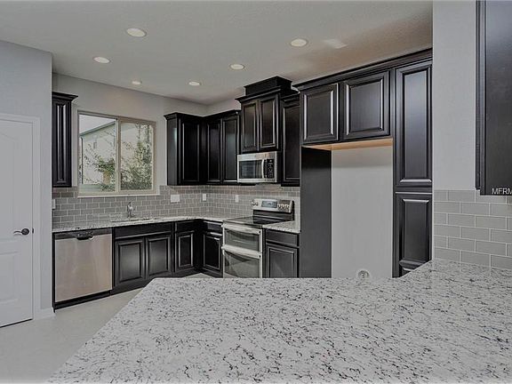 2nd image of 2570 Econ Landing Blvd