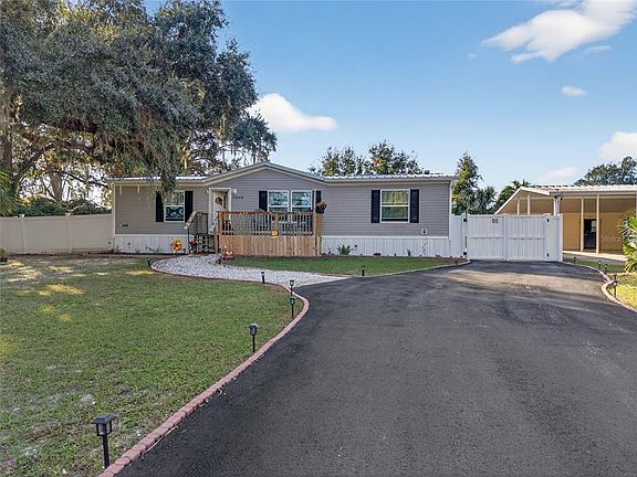 5th image of 15068 SE 105TH AVENUE