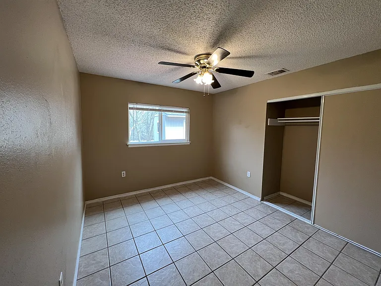 116 Meadow Lark — Photo 26