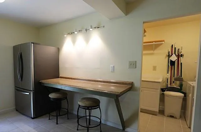 1345 Wilmington Island Rd #SEPARATE LOFT APARTM — Photo 9