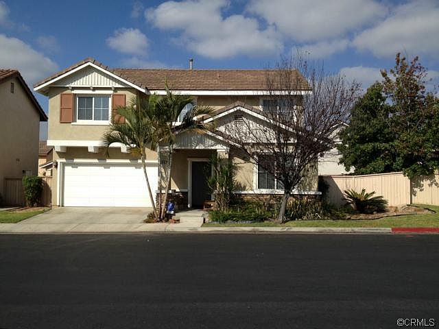 1st image of 1227 N Olive Grove Ln