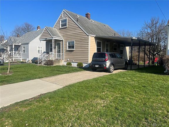 3rd image of 1149 E Lindsey Ave