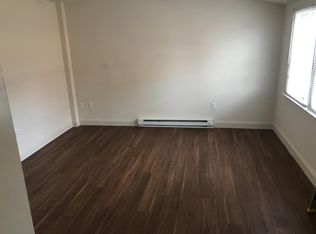 100 S Main St APT C, Greensboro, MD 21639