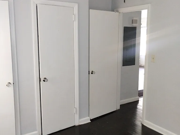 1405 Elizabeth Ln #A — Photo 5