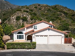7117 Lonzo St, Tujunga, CA 91042