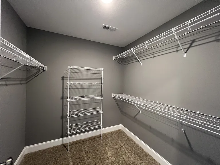 703 Buffalo Ford Dr — Photo 22
