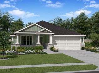 2657 Lake Bryan Dr, Dayton, TX 77535