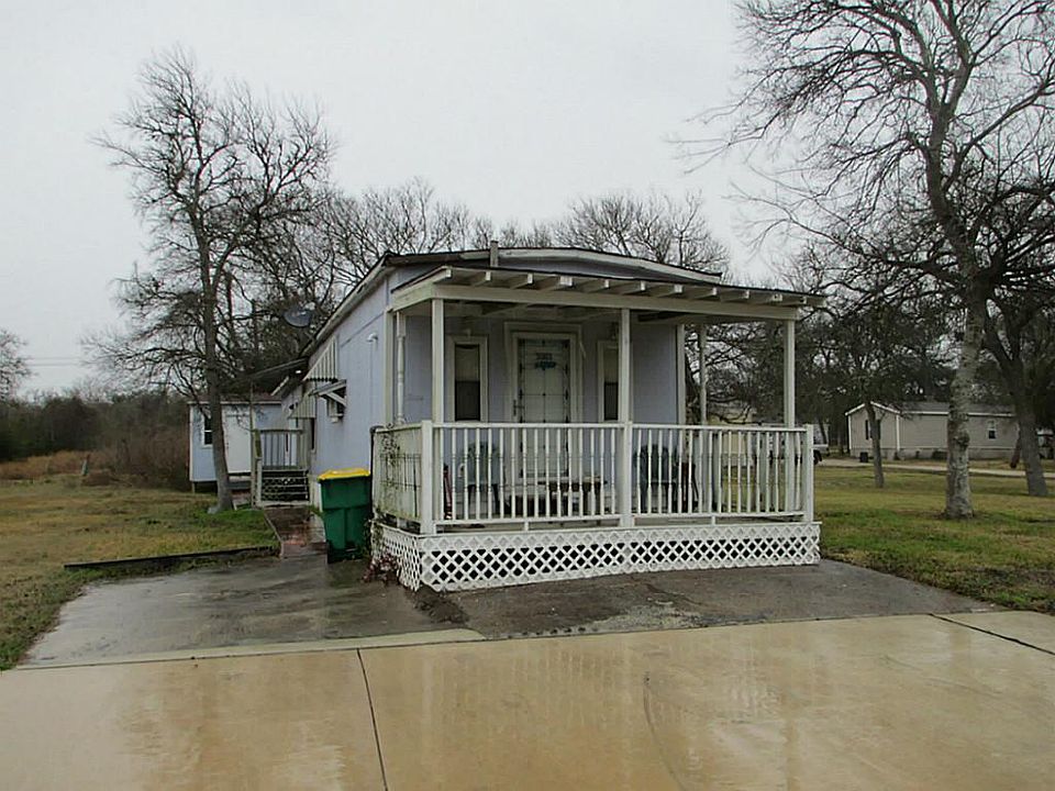 1st image of 3003 Bay Oaks Harbor Dr