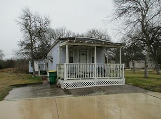 3003 Bay Oaks Harbor Dr, Baytown, TX 77523