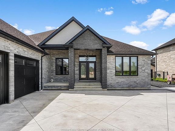 3rd image of 351 Old Tecumseh Rd