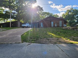 213 Riverside Dr, Climax Springs, MO 65324