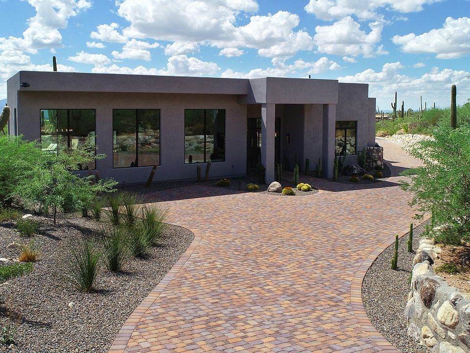 7993 N Pima Village Ct, Tucson, AZ 85718 Zillow