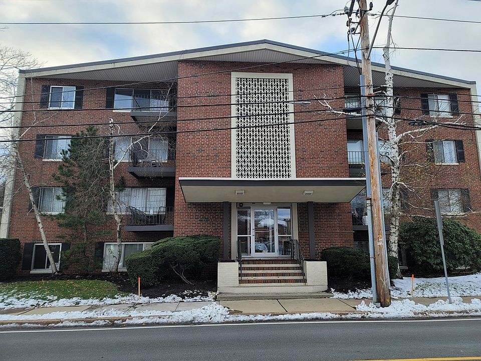 1st image of 220-230 Essex St #11