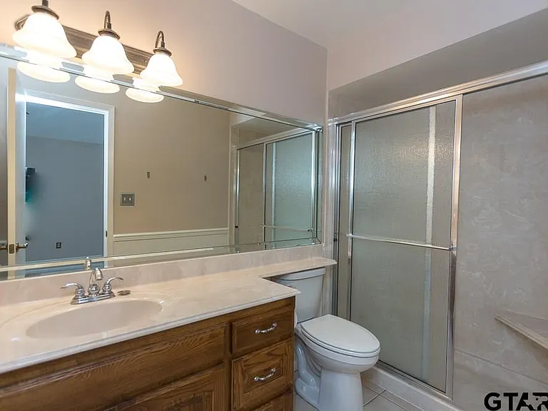 1767 Eaglewood Dr — Photo 10