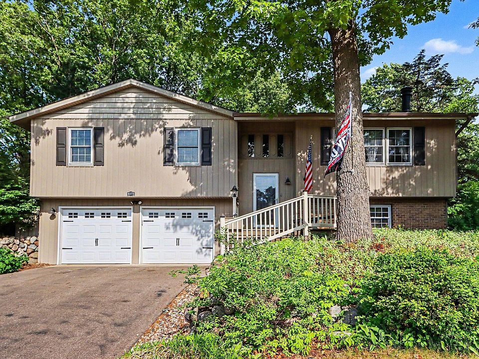 1st image of 8275 Valleywood Ln