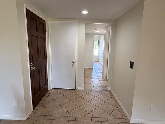 2nd image of 24322 El Pilar #6