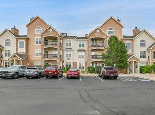 18909 E Warren Cir #A-306, Aurora, CO 80013