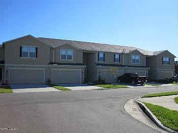 2nd image of 1500 Calming Water Dr Unit 3901