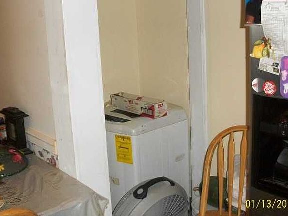 5th image of 3803 Carole Dr