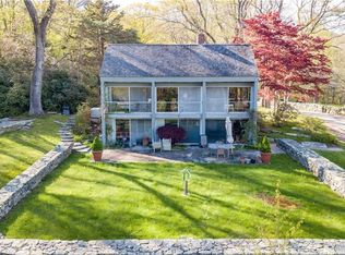 87 Hedlund Rd, East Haddam, CT 06423