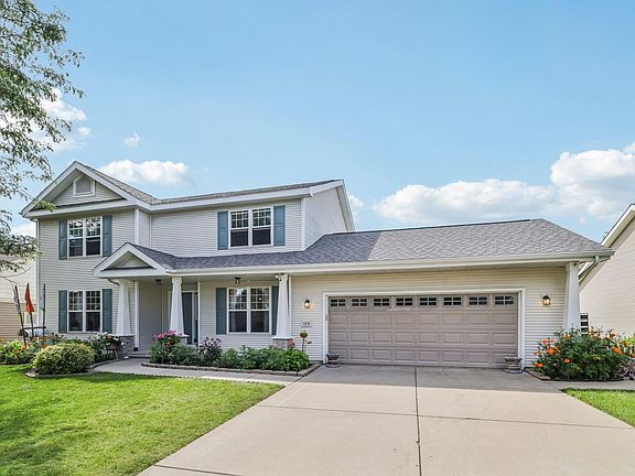 3rd image of 1218 Jasmine Dr