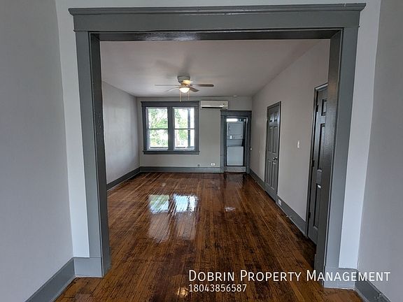 4th image of 2914 Idlewood Ave APT 2