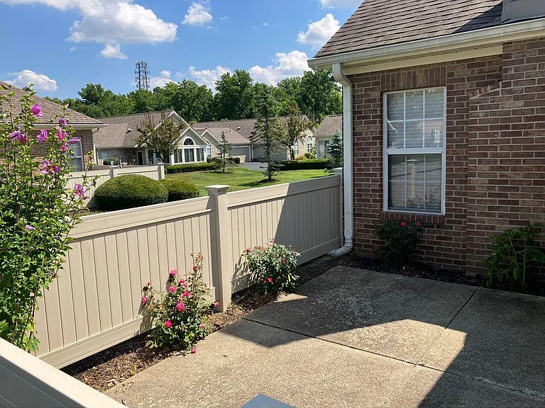 342 Bear Woods Dr — Photo 14
