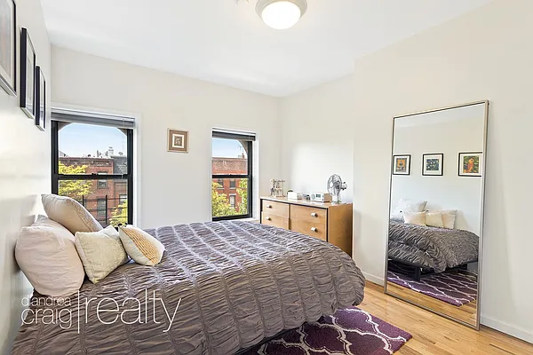 Rented by D'Andrea Craig Realty | media 7