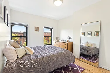 Rented by D'Andrea Craig Realty