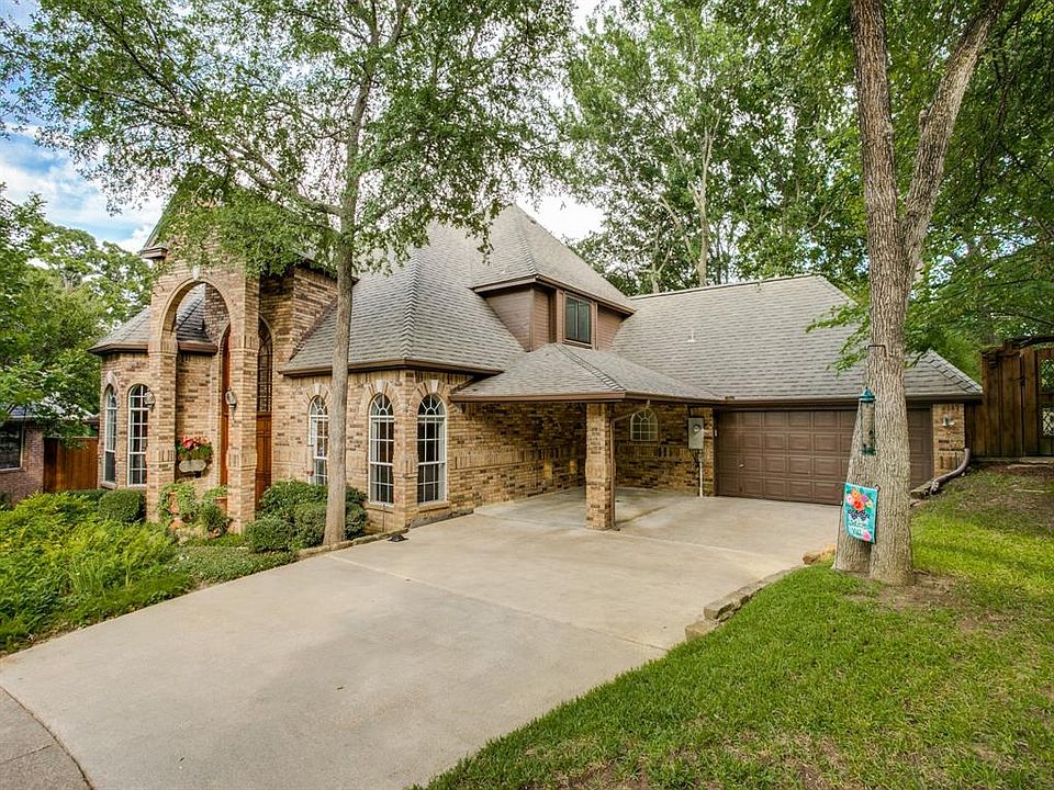1st image of 2703 Cypress Creek Ct